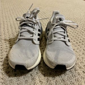 Adidas ultraboost running shoes